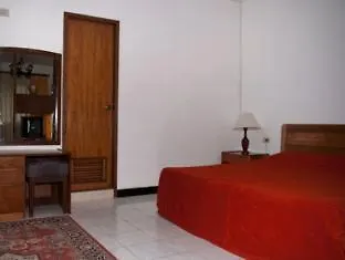 Schweizer 3* Cebu Stadt