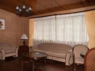 Schweizer Hotel 3*