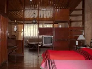 Schweizer Hotel