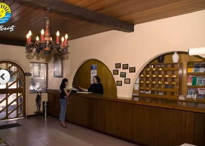 Schweizer Hotel