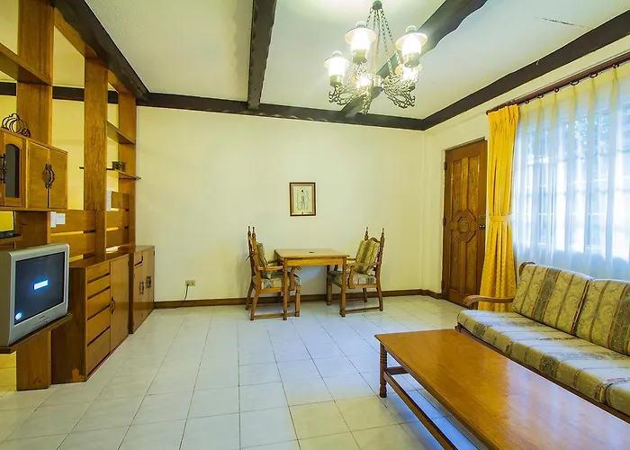 Schweizer Hotel 3*