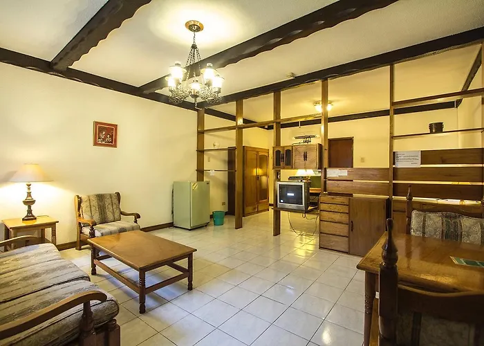 Schweizer Hotel 3*